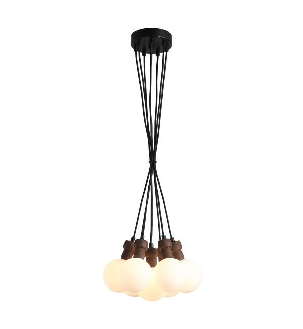 Светильник STLuce CORK SL6226.403.07