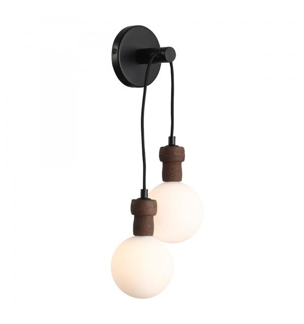 Светильник STLuce CORK SL6226.411.02