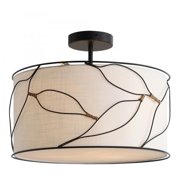 Светильник STLuce ROOT SL6228.402.03