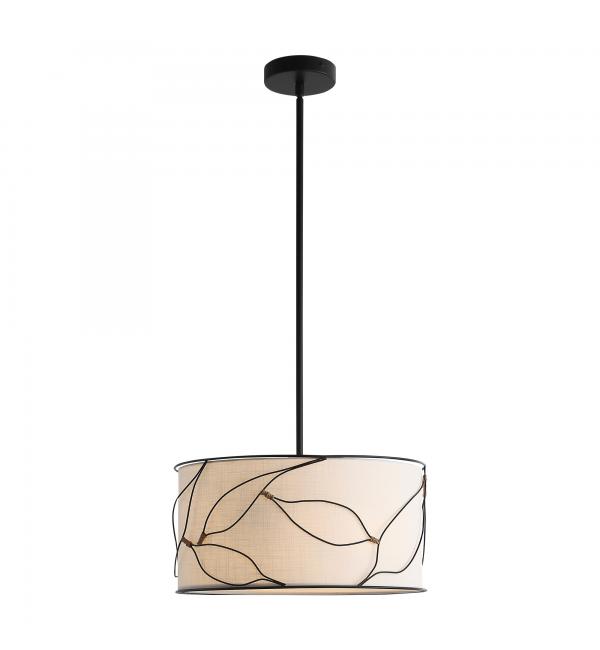 Светильник STLuce ROOT SL6228.413.03