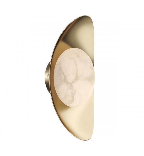 Светильник STLuce PEARL SL6229.201.01