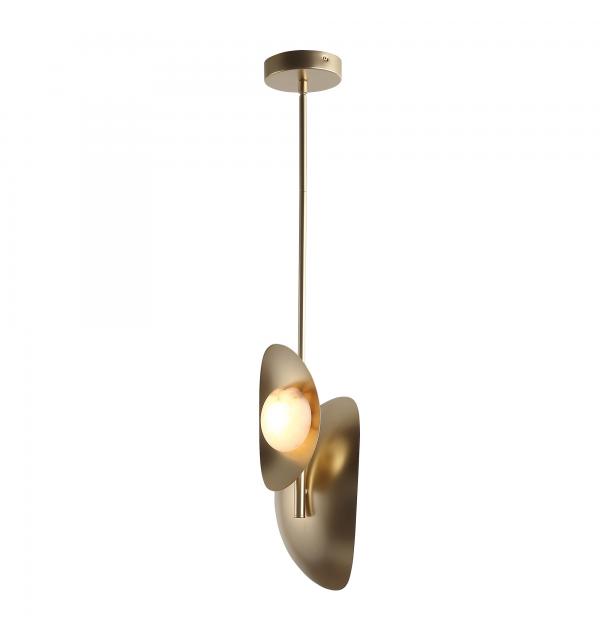 Светильник STLuce PEARL SL6229.203.02