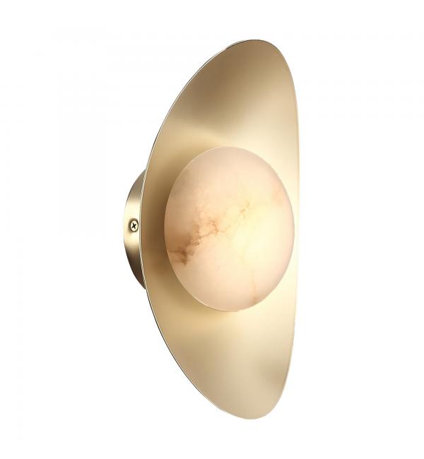 Светильник STLuce PEARL SL6229.211.01