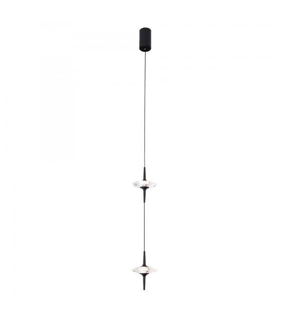 Светильник STLuce ZENITH SL6231.403.02