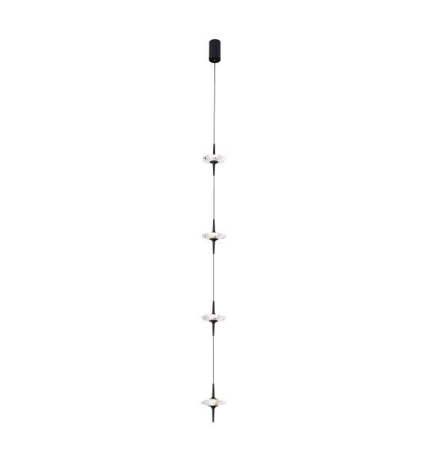 Светильник STLuce ZENITH SL6231.403.04