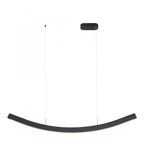 Светильник STLuce HARMONY SL6232.403.01