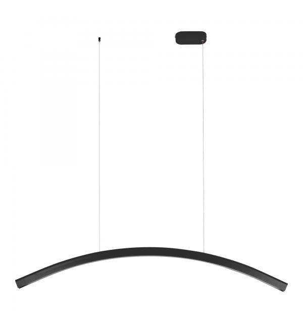 Светильник STLuce HARMONY SL6232.413.01