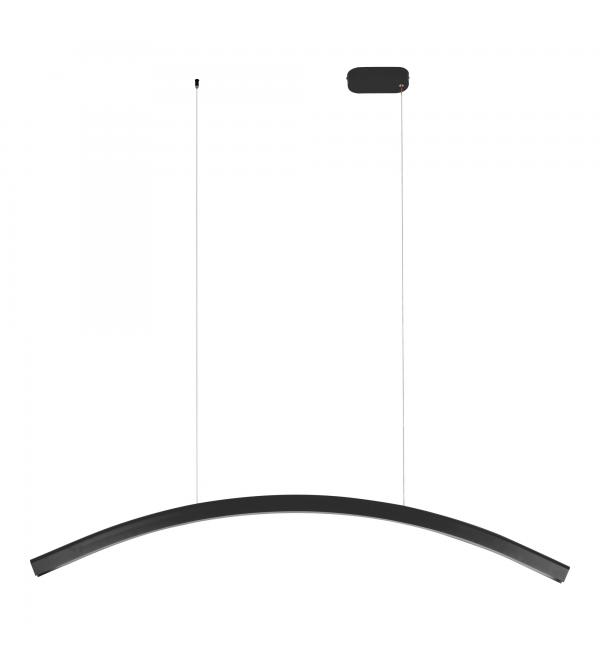 Светильник STLuce HARMONY SL6232.413.01