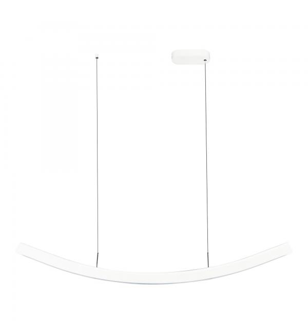 Светильник STLuce HARMONY SL6232.503.01