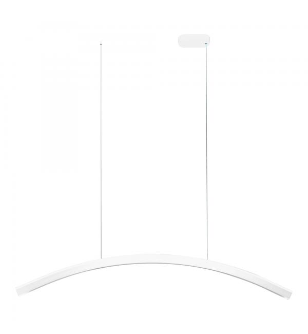 Светильник STLuce HARMONY SL6232.513.01