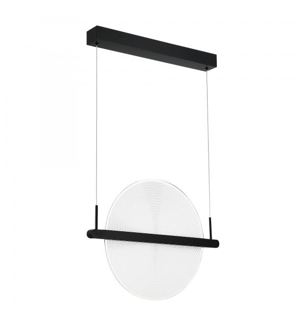 Светильник STLuce SPLENDID SL6233.403.15