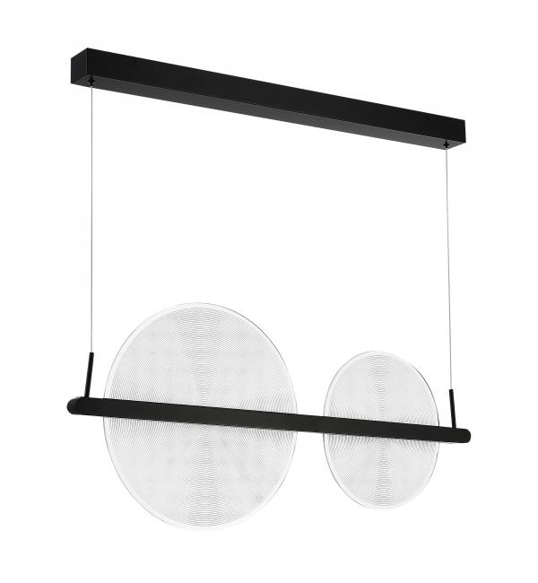 Светильник STLuce SPLENDID SL6233.403.24