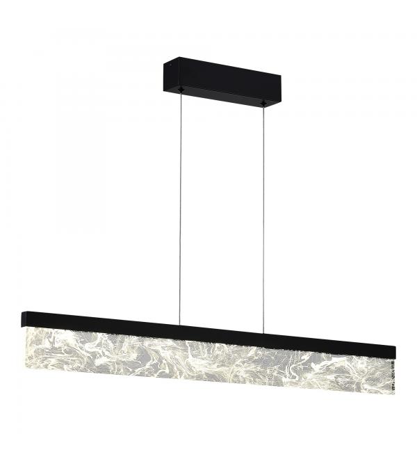 Светильник STLuce SPLENDID SL6234.403.36