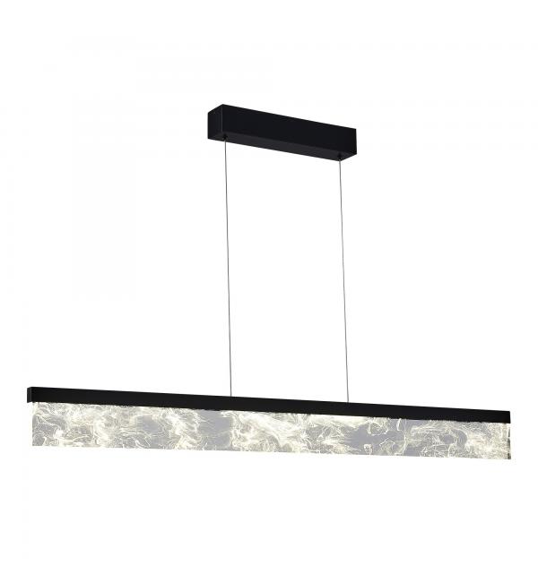 Светильник STLuce SPLENDID SL6234.403.45