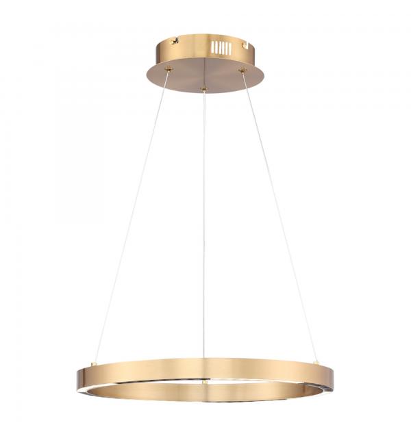 Светильник STLuce PARILLA SL6238.323.01