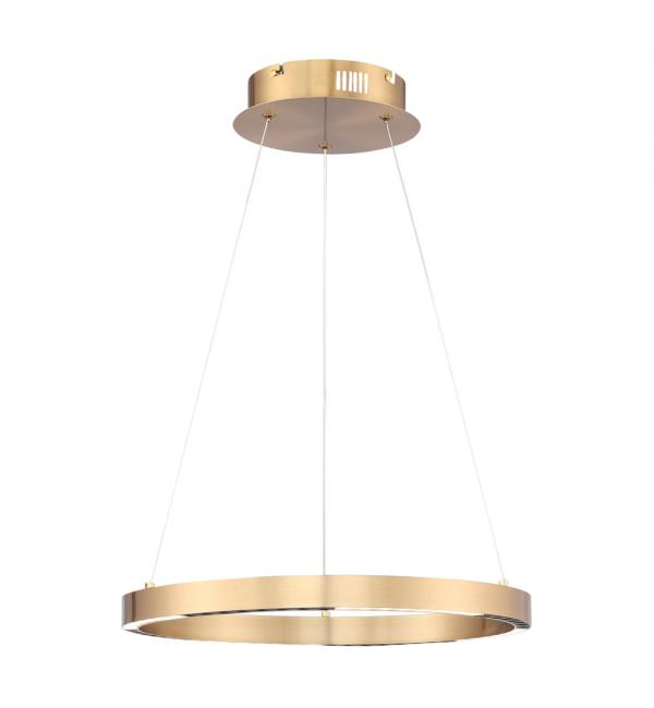 Светильник STLuce PARILLA SL6238.323.01