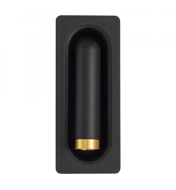 Светильник STLuce PARILLA SL6238.401.01