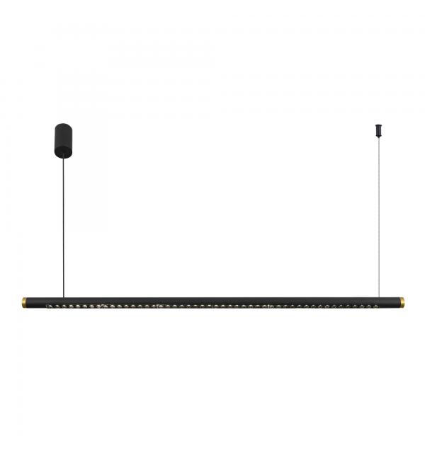Светильник STLuce PARILLA SL6238.403.01
