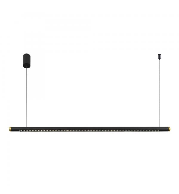 Светильник STLuce PARILLA SL6238.403.01