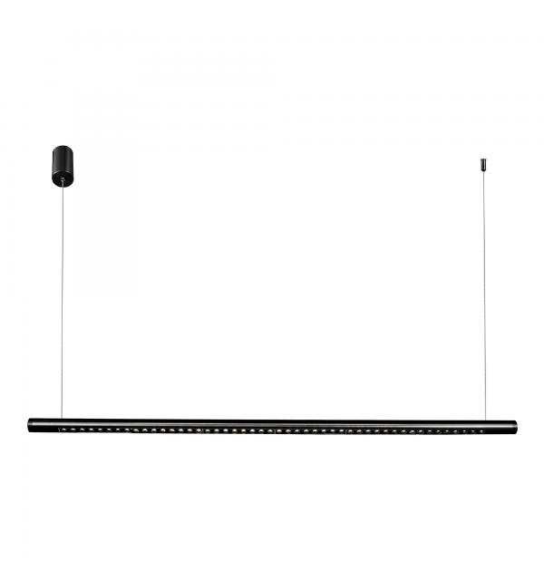 Светильник STLuce PARILLA SL6238.413.01