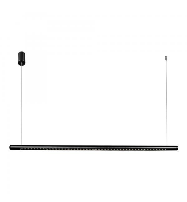 Светильник STLuce PARILLA SL6238.413.01