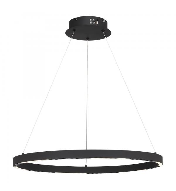Светильник STLuce PARILLA SL6238.433.01