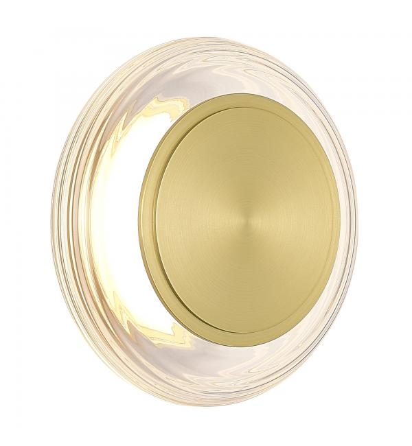 Светильник STLuce FRITTELA SL6239.201.03