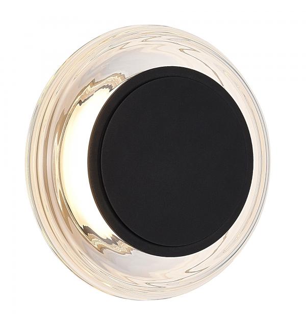 Светильник STLuce FRITTELA SL6239.401.03