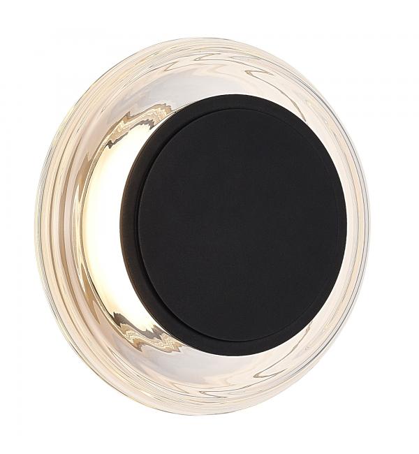 Светильник STLuce FRITTELA SL6239.401.03