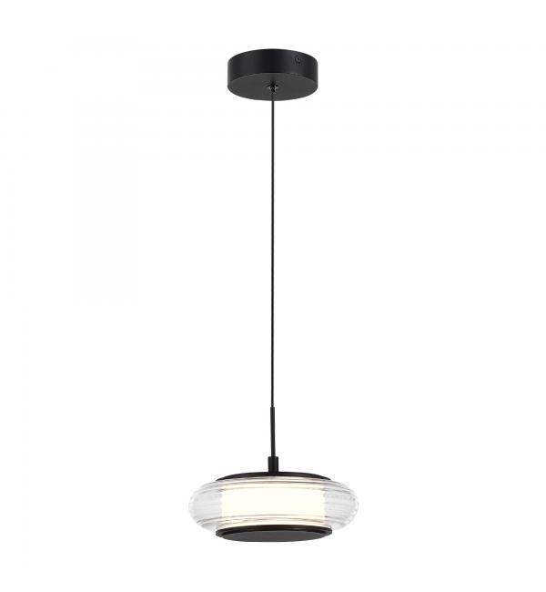 Светильник STLuce FRITTELA SL6239.403.01