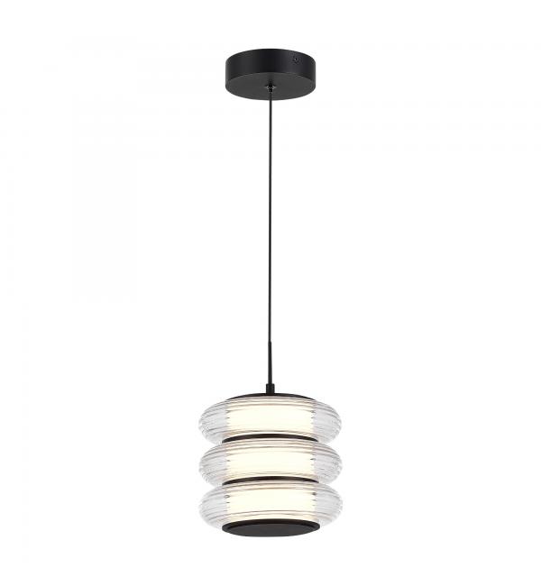 Светильник STLuce FRITTELA SL6239.403.03