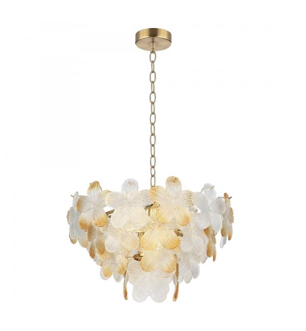 Светильник STLuce TENDER SL6240.203.06