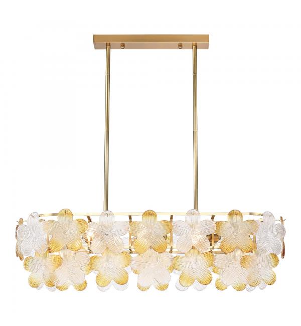 Светильник STLuce TENDER SL6240.203.08