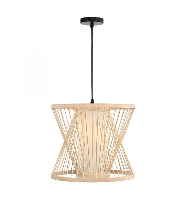 Светильник STLuce ALMA SL6241.503.01