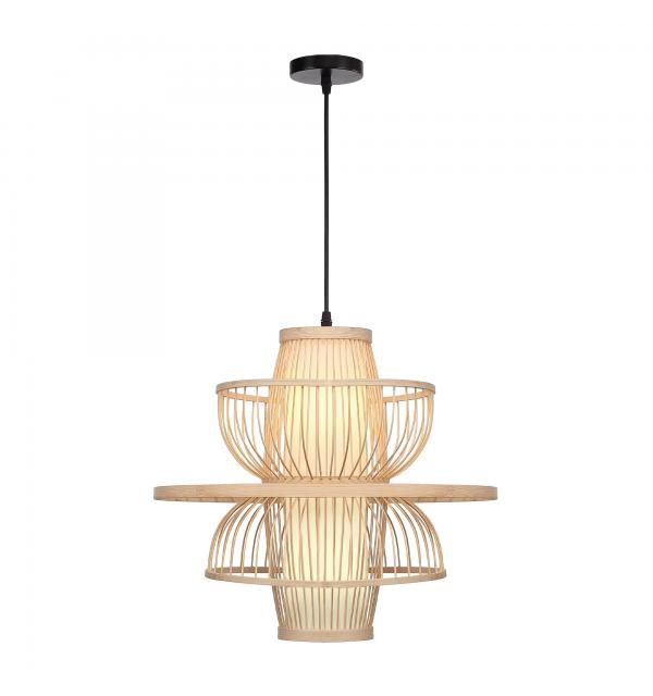 Светильник STLuce ALMA SL6241.513.01