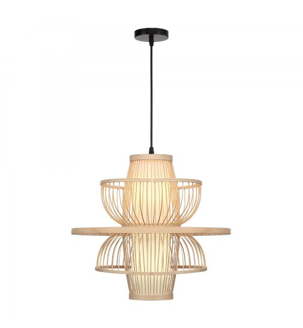 Светильник STLuce ALMA SL6241.513.01