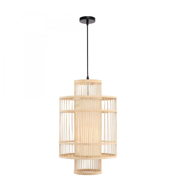 Светильник STLuce ALMA SL6241.523.01