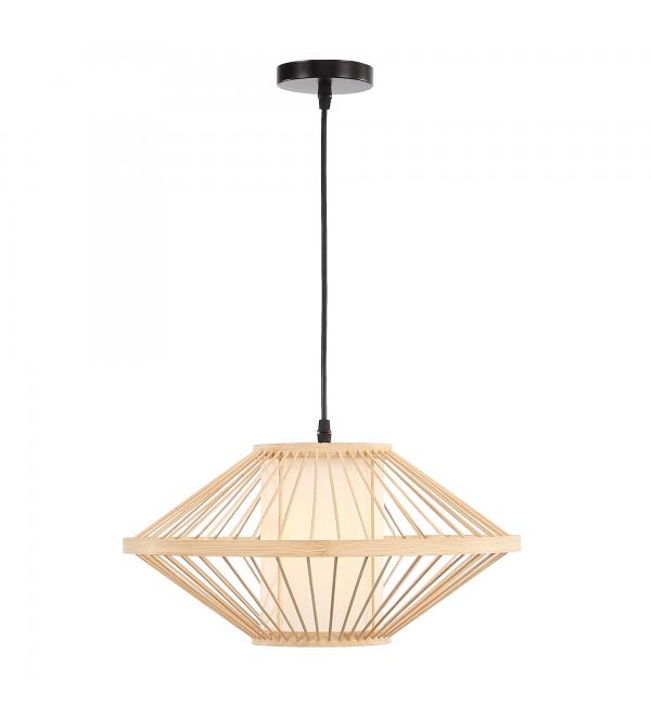 Светильник STLuce ALMA SL6241.533.01