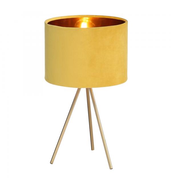 Светильник STLuce FUEGO SL6242.204.01