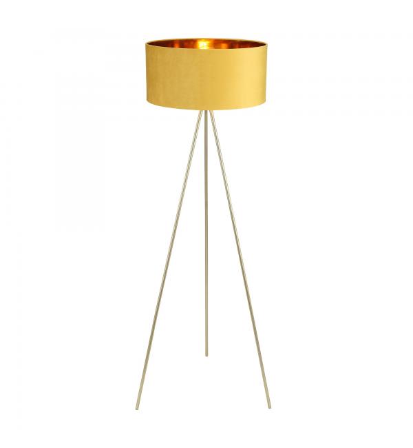 Светильник STLuce FUEGO SL6242.205.01