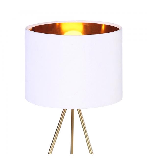Светильник STLuce FUEGO SL6242.504.01