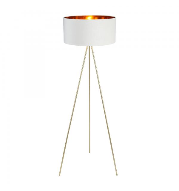 Светильник STLuce FUEGO SL6242.505.01