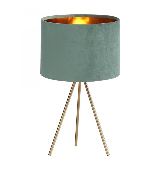 Светильник STLuce FUEGO SL6242.704.01