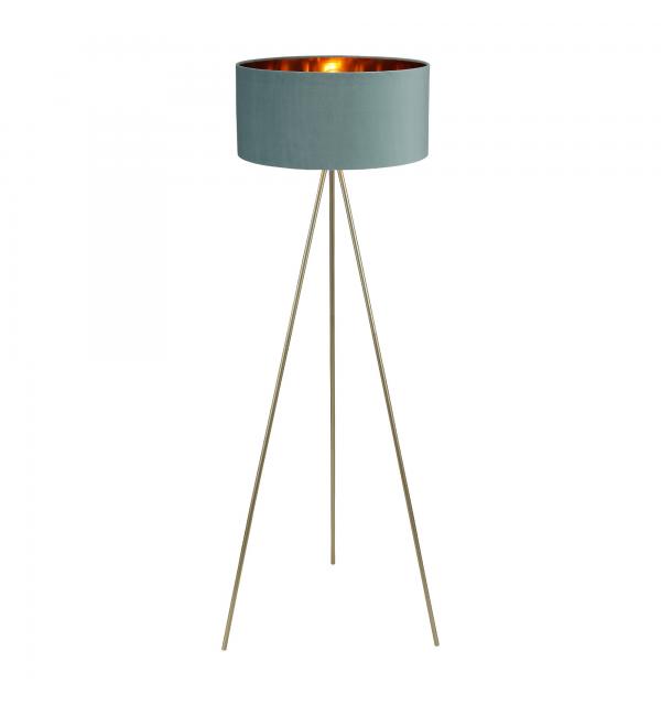 Светильник STLuce FUEGO SL6242.705.01