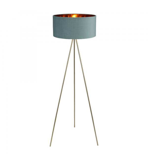 Светильник STLuce FUEGO SL6242.705.01