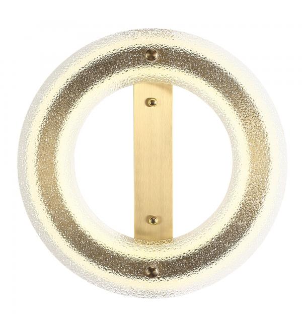 Светильник STLuce FAGY SL6245.202.01