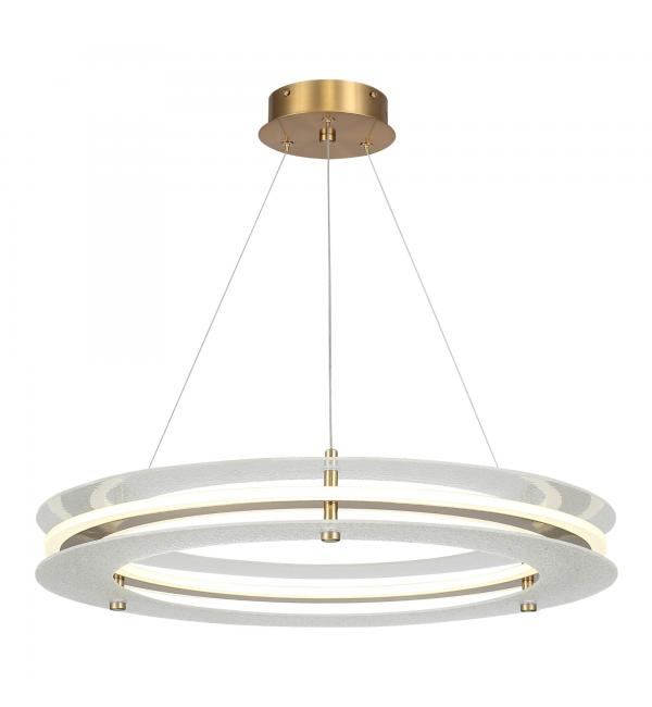 Светильник STLuce FAGY SL6245.203.01
