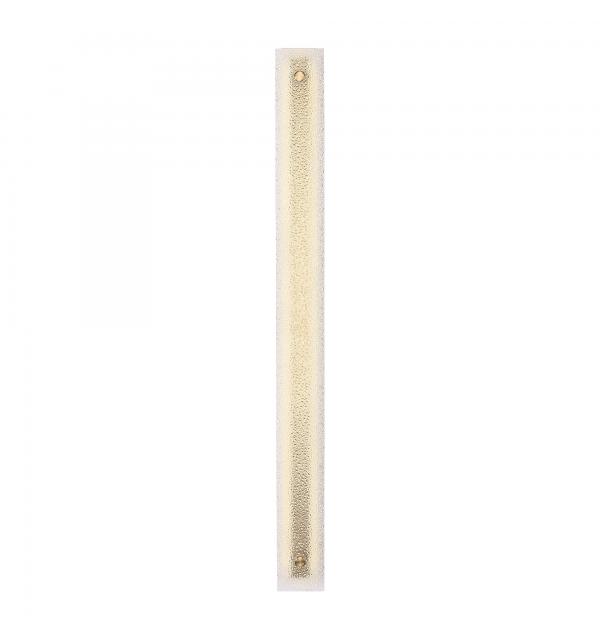 Светильник STLuce FAGY SL6245.211.01