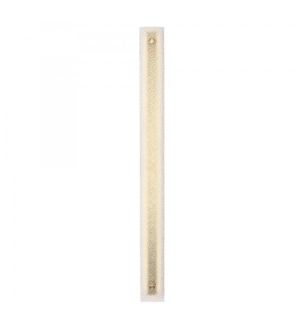 Светильник STLuce FAGY SL6245.211.01