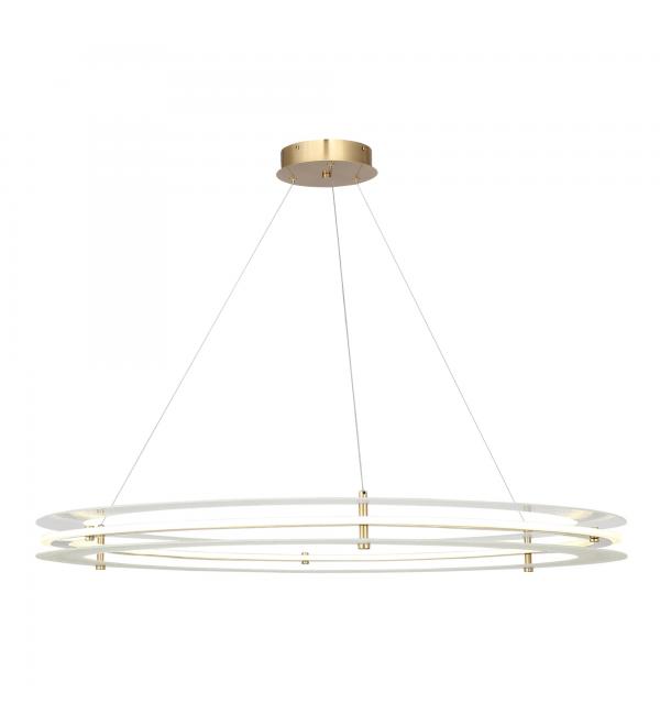 Светильник STLuce FAGY SL6245.213.01